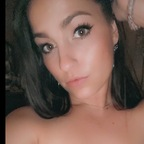 vanessencexoxo profile picture