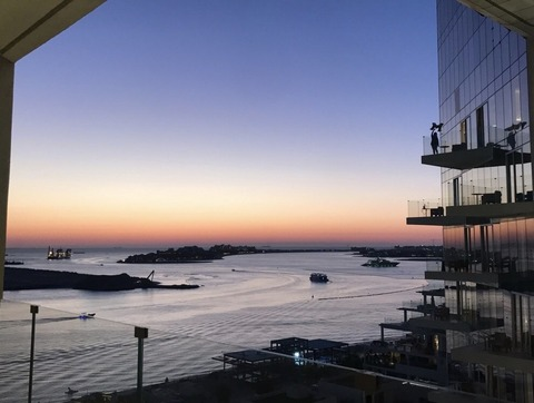 vanestasia header picture leakfans.com