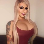 vanesza84533417 profile picture leakfans.com