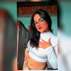 vaneuseche profile picture leakfans.com