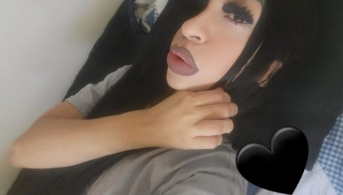 vanezza.locked header picture leakfans.com