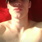 vanhell.sin profile picture leakfans.com