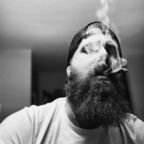 vanhouttre profile picture leakfans.com