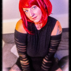 vani923 profile picture leakfans.com