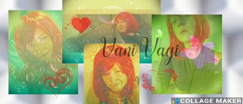 vani923 header picture leakfans.com