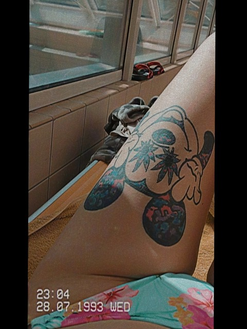 vanigehtdienixau header picture leakfans.com