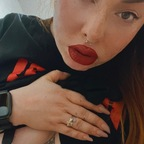 vanigliaicecream profile picture leakfans.com