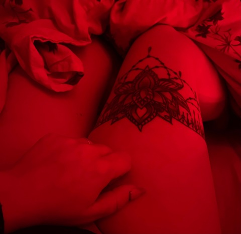 vanigliaicecream header picture leakfans.com