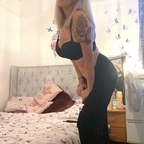 vaniityr profile picture leakfans.com