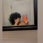 vanilla_11 profile picture leakfans.com