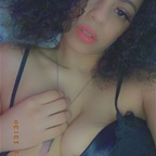 vanilla_swirll profile picture leakfans.com