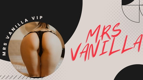 vanilla_vip header picture leakfans.com