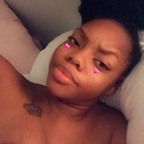 vanillababii profile picture leakfans.com