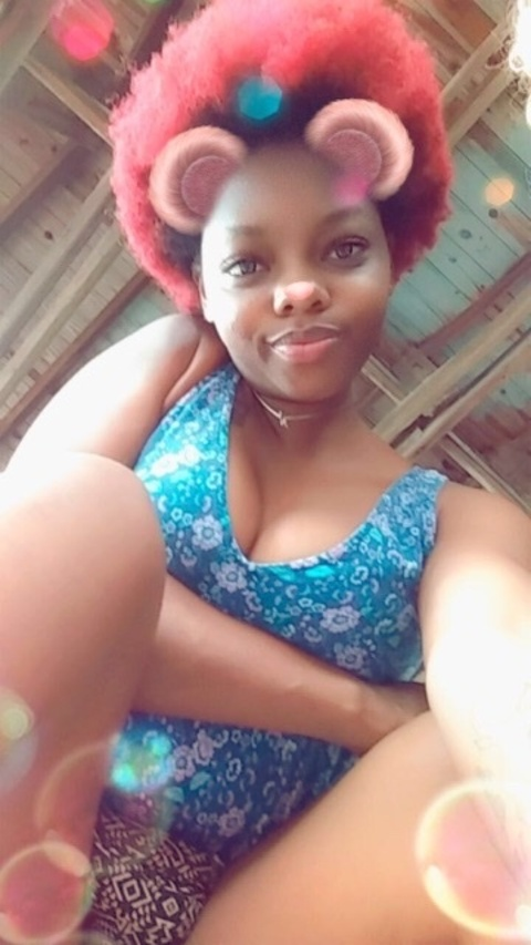 vanillababii header picture leakfans.com