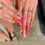 vanillacokee profile picture leakfans.com