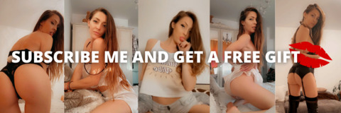 vanillacreamvip header picture leakfans.com