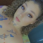 vanilladiamondz profile picture leakfans.com