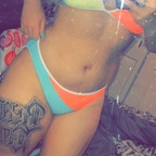 vanillahispanic profile picture leakfans.com