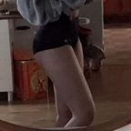 vanillase profile picture