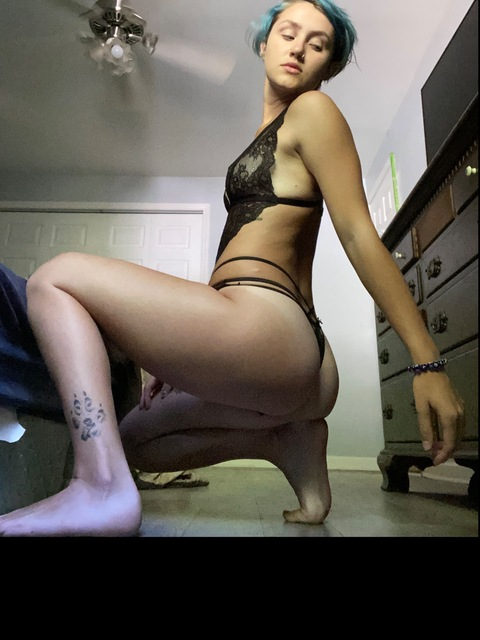 vanillasmiles header picture leakfans.com