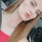 vanillasunshineee profile picture leakfans.com