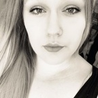 vanini profile picture leakfans.com