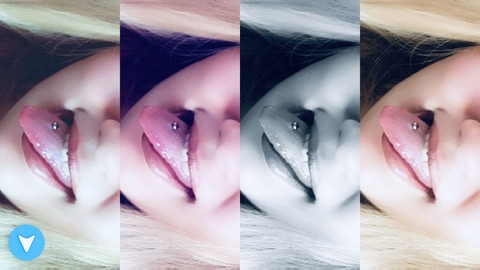 vanini header picture leakfans.com