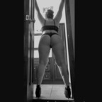 vanityandvices profile picture leakfans.com