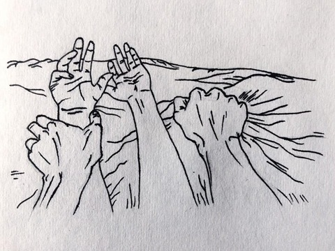 vanityandvices header picture leakfans.com