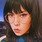 vanitymirrorss profile picture