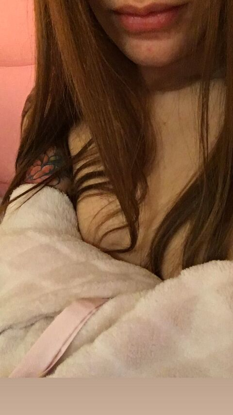 vanityroux header picture leakfans.com