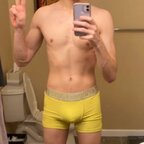 vanitytwink profile picture