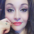 vanna.t profile picture leakfans.com