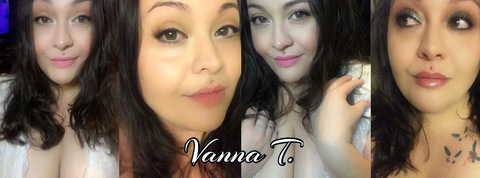 vanna.t header picture leakfans.com