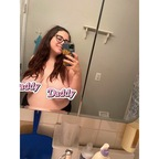 vannahbaby420 profile picture