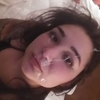 vannahfortune profile picture leakfans.com