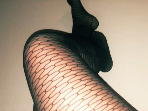 vannahrosee9 header picture leakfans.com