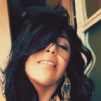 vannessa profile picture leakfans.com