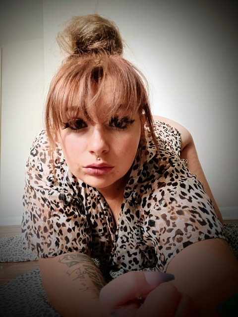 vannessaaaa113 header picture leakfans.com