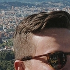 vannia profile picture leakfans.com