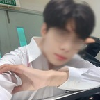 vannoibrabrabraa profile picture leakfans.com