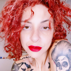 vanphell profile picture leakfans.com