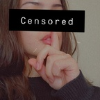 vanthsong profile picture leakfans.com