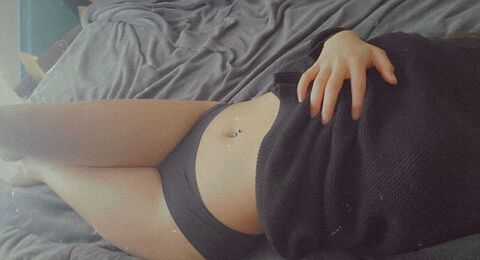 vanthsong header picture leakfans.com