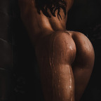 vany_t profile picture leakfans.com