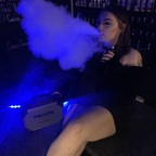 vapegodess profile picture leakfans.com