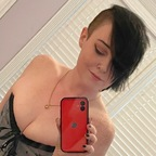 vapidthot profile picture leakfans.com