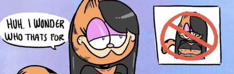 vapidthot header picture leakfans.com