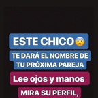 vargas profile picture leakfans.com