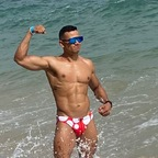 vargasl1990 profile picture leakfans.com